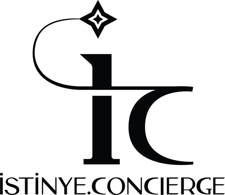 istinye.concierge